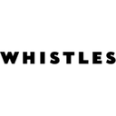 Whistles